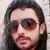 AbubakarMughal301
