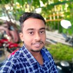 SUDIP_IGI