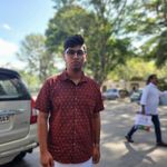 NrudevPatil