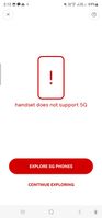 Screenshot_20221008_021250_Airtel.jpg