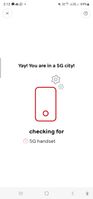 Screenshot_20221008_021247_Airtel.jpg