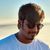 Sudheer929