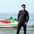 ri_chanchal