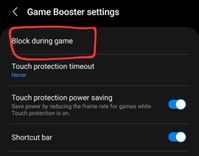 Screenshot_20221008_121253_Game Booster_1000003905_1665220437.jpg Screenshot_20221008_121253_Game Booster_1000003905_1665220437.jpg