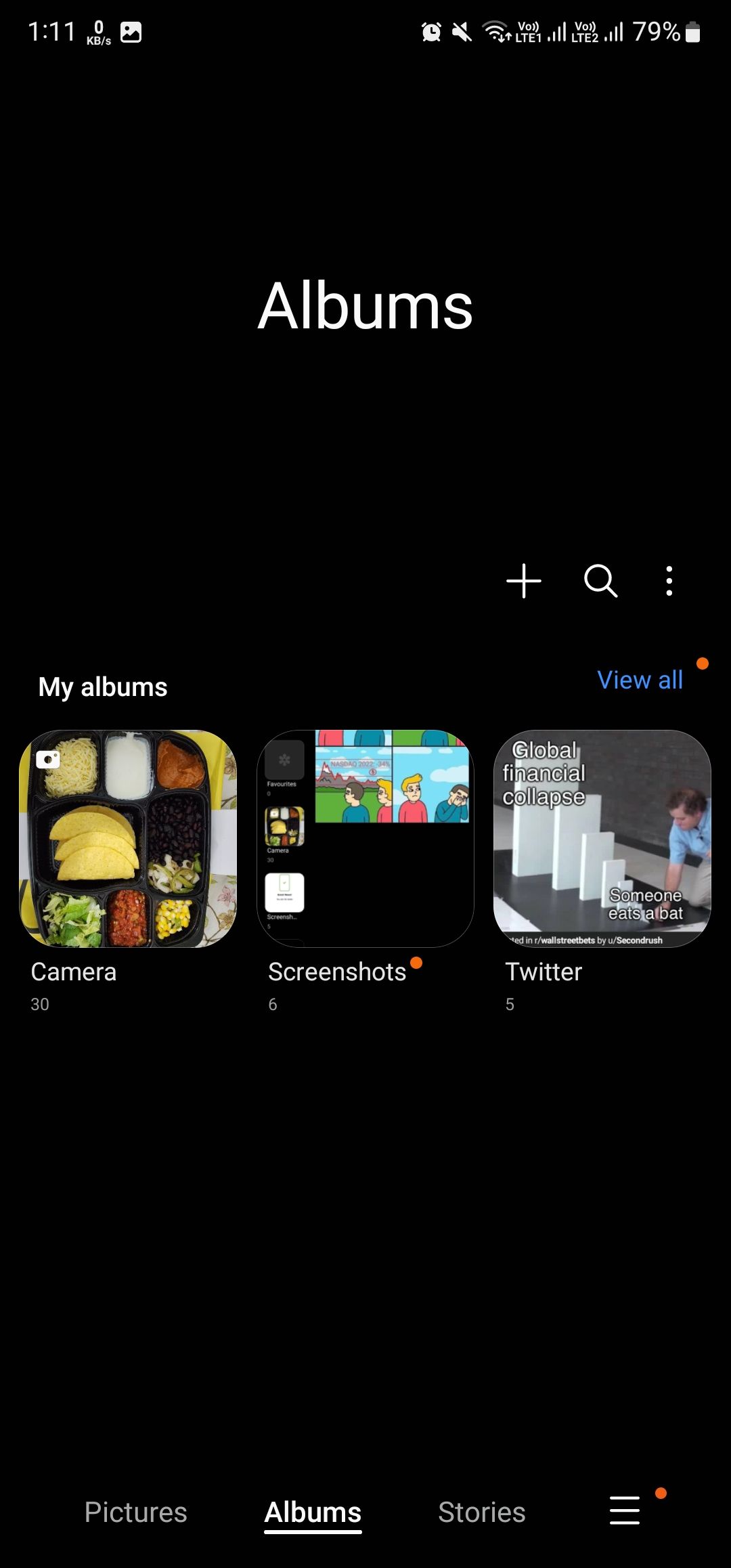 hidden-albums-showing-in-gallery-samsung-members