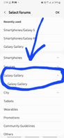 Screenshot_20220915-143411_Samsung Members.jpg Screenshot_20220915-143411_Samsung Members.jpg
