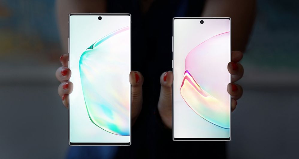 Galaxy-Note10-In-Depth_main_2-design.jpg Galaxy-Note10-In-Depth_main_2-design.jpg