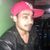 Shajahan_Ahmed