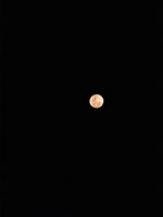 20221010_202157_1000029582_1665426149.jpg 20221010_202157_1000029582_1665426149.jpg