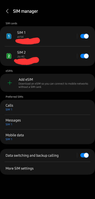 Screenshot_20221013_105327_Call settings_1000008506_1665638825.png Screenshot_20221013_105327_Call settings_1000008506_1665638825.png