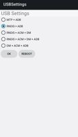 Screenshot_٢٠٢٢١٠١٣-١٧٤٤٢١_USBSettings_1000000528_1665675862.jpg