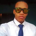 Tsholo69