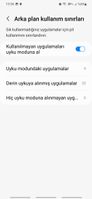 Screenshot_20221015-135420_Device care.jpg