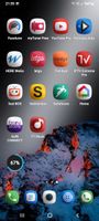 Screenshot_20221019-215905_One UI Home.jpg Screenshot_20221019-215905_One UI Home.jpg