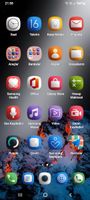 Screenshot_20221019-215839_One UI Home.jpg Screenshot_20221019-215839_One UI Home.jpg