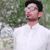 nadeemhassan