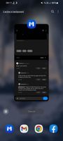 Screenshot_20221020_091154_One UI Home.jpg