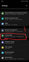 Screenshot_20221020_140945.png