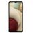SamsungGalaxyA12F64