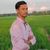 Nawabphotography
