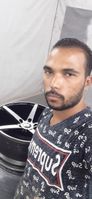 ٢٠٢٢١٠١٧_١٨٣٣٥٢_6158_1666024432.jpg ٢٠٢٢١٠١٧_١٨٣٣٥٢_6158_1666024432.jpg