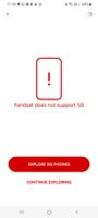 Screenshot_20221024-113523_Airtel.jpg Screenshot_20221024-113523_Airtel.jpg