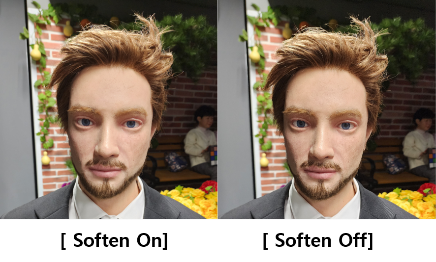Introducing Camera Assistant, a camera just for yo... Samsung Members