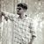 Srikanth_raju