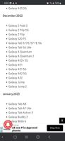 Screenshot_20221025-160536_Chrome.jpg