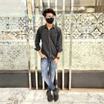 RohitSagarRana