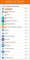 Screenshot_20221026_143516_GSam Battery Monitor_1000002467_1666775116.jpg