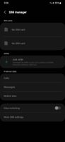 Screenshot_20221026_170656_Call settings.jpg
