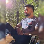 asercan_s22