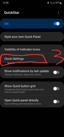 Screenshot_20221028-004015_QuickStar.png Screenshot_20221028-004015_QuickStar.png