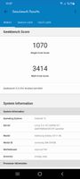 Screenshot_20221006-220756_Geekbench 5.jpg