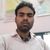 Jitendra_ak