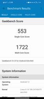 Screenshot_٢٠٢٢١١٠١-١٨٥٨٥٦_Geekbench 5.jpg