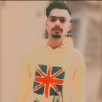 meharkashif