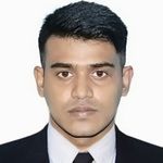azad_Hossain