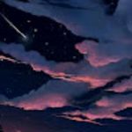 Lunassv
