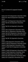 Screenshot_20221102-204602_Samsung Members.jpg
