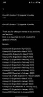 Screenshot_20221102-204527_Samsung Members.jpg