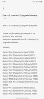 Screenshot_20221104-153008_Samsung Members.jpg