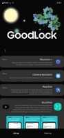 Screenshot_٢٠٢٢١١٠٧_١٥٢٣٠٣_Good Lock.jpg