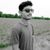 Heman_Kumar