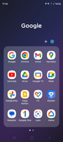 Screenshot_20221110-174620_One UI Home.png Screenshot_20221110-174620_One UI Home.png