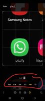 Screenshot_٢٠٢٢١١١١-١٤٥٧٠٢_Photo Editor.jpg