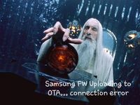 Saruman_Sauron_1000005393_1668164750.jpg