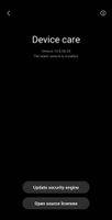 Screenshot_20221112_104613_Device care_1000005497_1668239173.jpg Screenshot_20221112_104613_Device care_1000005497_1668239173.jpg