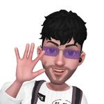 askyoshawtii
